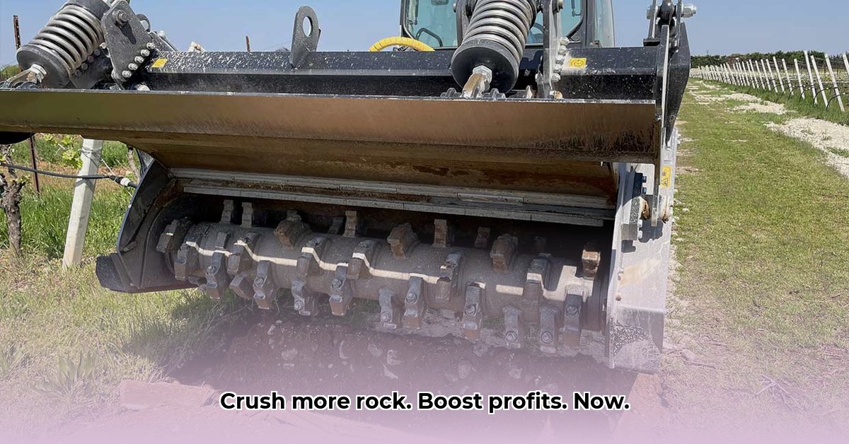 rock-crusher-for-tractor